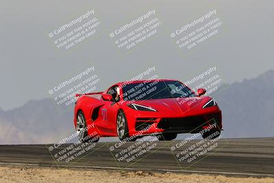 media/Jan-26-2025-SCCA SD (Sun) [[bcf61ed115]]/2-Intermediate/Session 3 Turn 9/